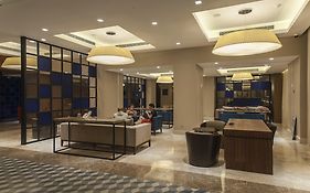 Le Bleu Hotel & Resort Kusadasi